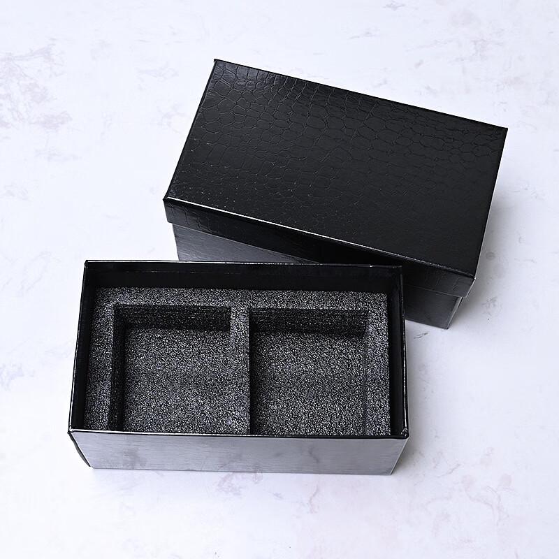 Shangqi Brilliant Whiskey Glass