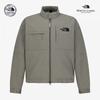 Utility Heat Bomber Bbr White Label