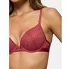 Triumph Aura Spotlight T WHU Bra