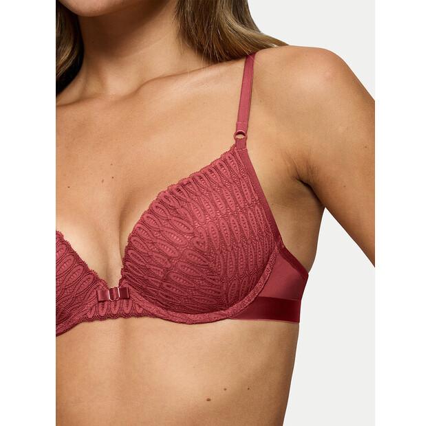 Triumph Aura Spotlight T WHU Bra