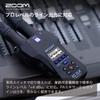 [DGP2025 Gold Award] ZOOM H1 XLR 32-bit Float Recording Handy Recorder, No Gain Setting Required, XLR/TRS/Stereo Mini Input, Field Recorder, Camera Ri