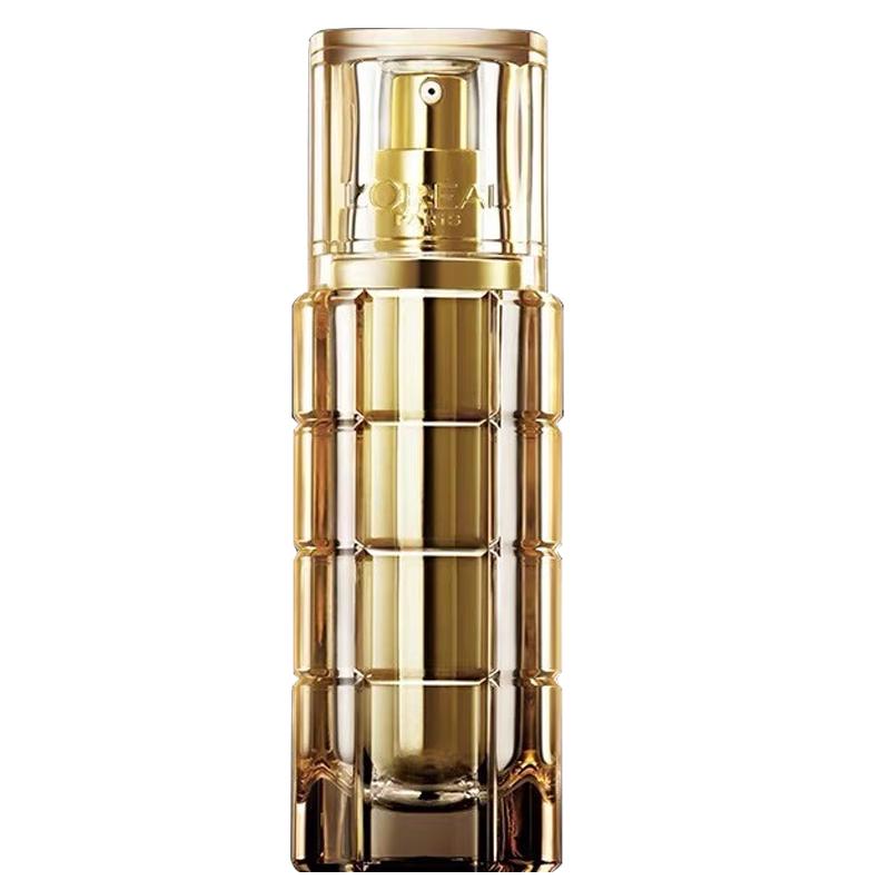 

L Oreal Age Perfect Golden Truffle Repairing Serum