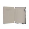 Ultra-Thin Anti-Drop Leather Case for Kindle Voyage 1499