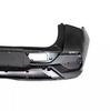 BYD Yuan PLUS Champion/Glory Edition SC2E-2804100A Rear Bumper