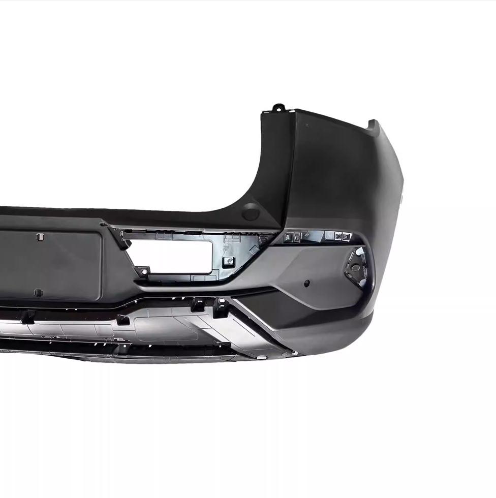 BYD Yuan PLUS Champion/Glory Edition SC2E-2804100A Rear Bumper