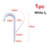 Bathroom Radiator Hooks Heater Hanger Towel Holder Radiator Hanger for Towels Cloth Heating hook Bathroom Radiator Towel Hanger