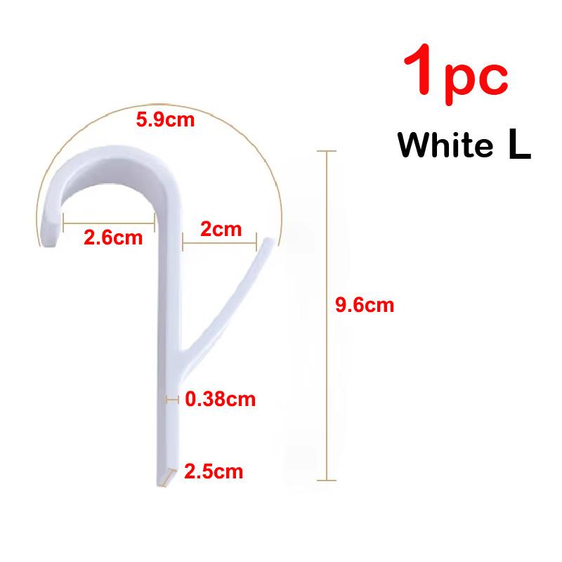 Bathroom Radiator Hooks Heater Hanger Towel Holder Radiator Hanger for Towels Cloth Heating hook Bathroom Radiator Towel Hanger