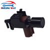 Vacuum Vapor Canister Purge Solenoid Switch Valve For Toyota Lexus Avalon Camry Highlander Sienna Solara ES300 RX300 25860-62010