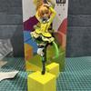 Cute Anime 1/8 PVC Action Figure Game Statue Collectible Model Kids Toys Doll Gifts 23cm Box Packaging