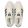 Adidas Tokyo W Ji0182 offW Core Gold