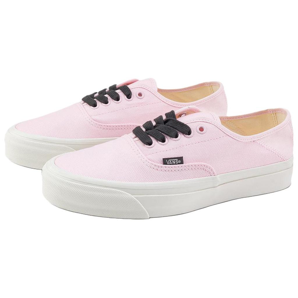 New Vans Authentic 44 Lx Kickdown 'Pink' VN000DA6PNK
