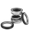 Zhiling 202 Submersible Pump Mechanical Seal Kit