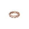 Ringe – Damenringe