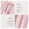 MJ STYLE Women's Casual Flared Pants