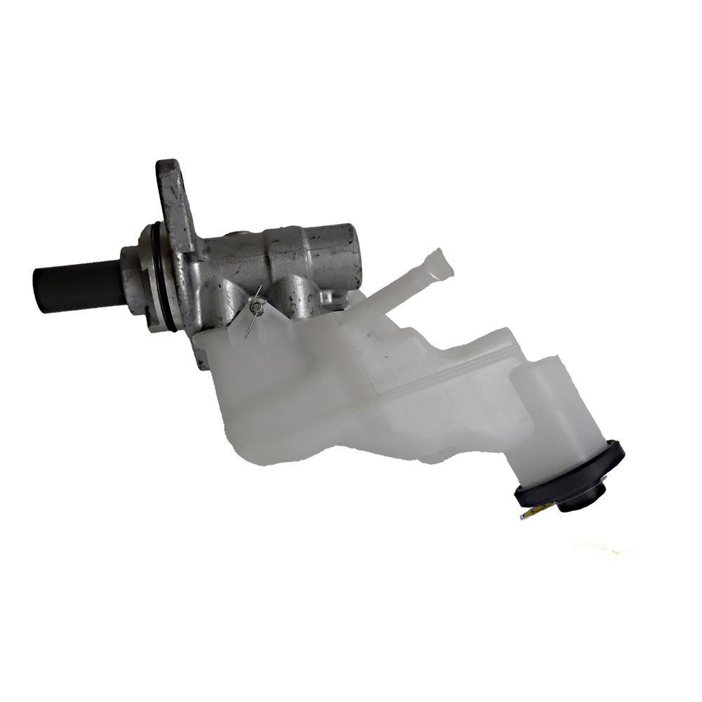 Für Toyota Vios 2014 Hauptbremszylinder OE 47201-0D390