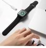 5W Magnetic Wireless Charger for Apple Watch S9/S8/S7/S3/4/SE
