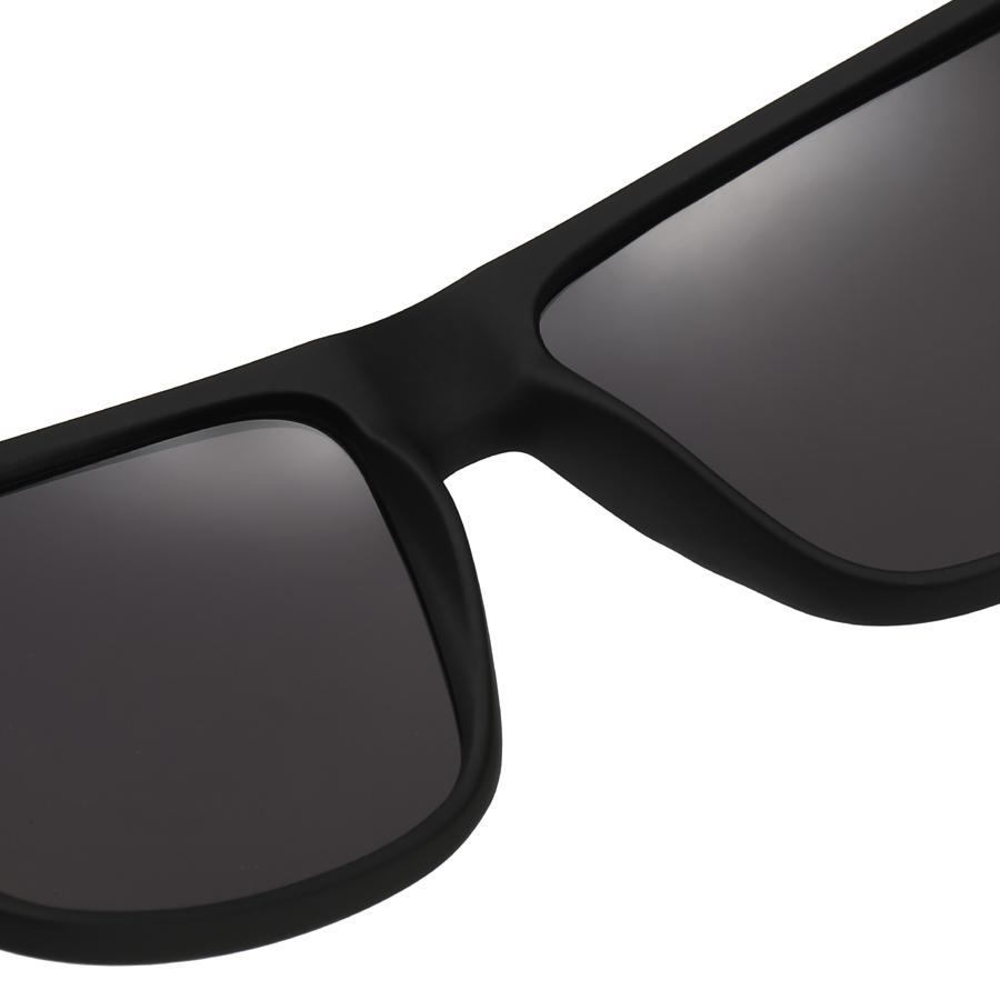 Fashion Square UV400 Gesafety Goggles for Men Women Cycling Running Sun Glasses Lightweight Outdoor Goggles