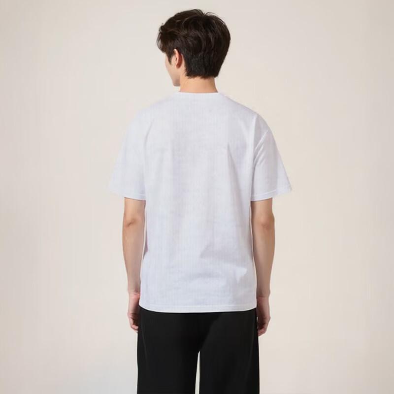 Nike Men's Short Sleeve T-Shirt