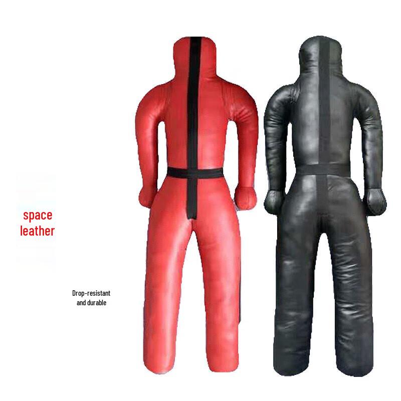 Fire Training Mannequin Sandbag