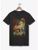 The Lion King TShirt Size S 4XL Gift For Friends V2