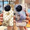 Telefon kapları – Smartphone Bumper Kılıflar