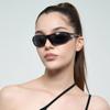 Lunettes de soleil Pour femmes Hommes Polarisées Haute Qualité Lunettes de conduite Lunettes de cyclisme Pour activités de plein air Pêche Randonnée Lunettes de cyclisme