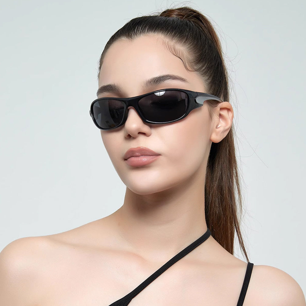 Lunettes de soleil Pour femmes Hommes Polarisées Haute Qualité Lunettes de conduite Lunettes de cyclisme Pour activités de plein air Pêche Randonnée Lunettes de cyclisme