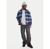 DC Shoes Henderson Transitional Jacket
