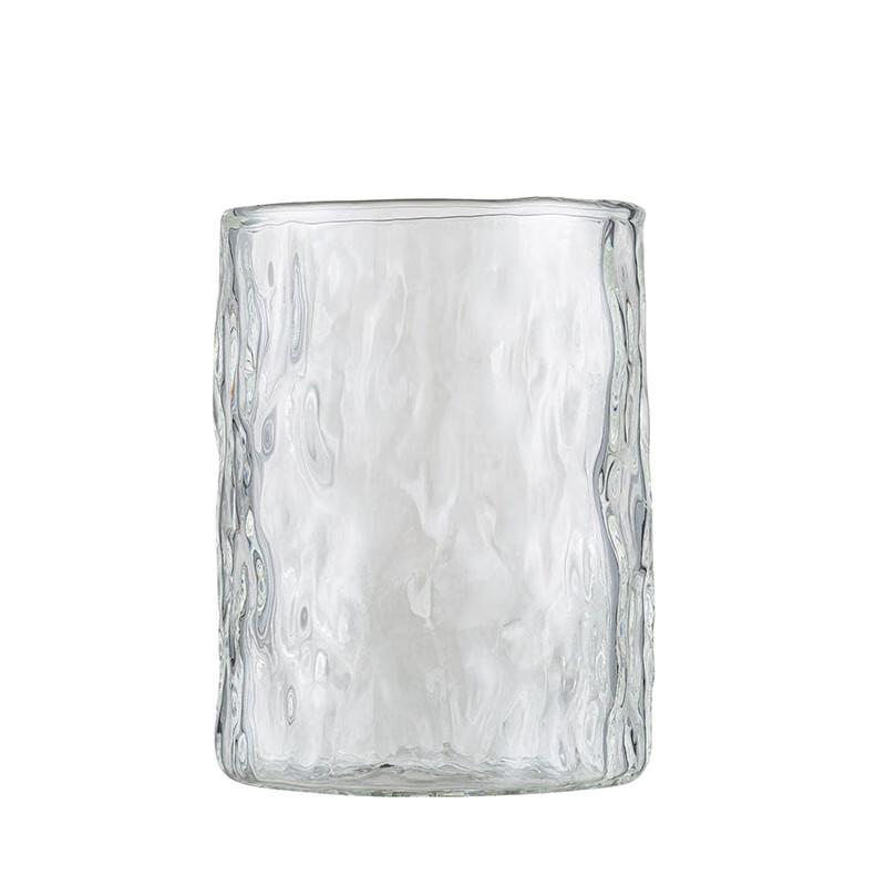Borosilicate Glass Water Cup Set