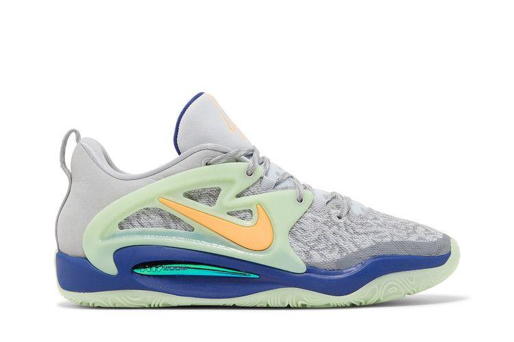 Nike KD 15 Cardo