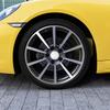 56/60MM Car Wheel Center Hub Caps Sticker Badge Tire Rim Covers For Citroen C4 C3 Xsara C-Elysee C5 C1 DS DS3 DS5 DS4 Picasso