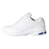 Adistar Cushion 3