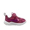 Sneakers Mystic Fly