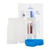 Rongye Disposable Infusion Care Pack