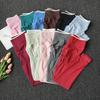 Saias e calças para mulheres – Leggings