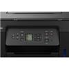 Imprimante multifonction - canon - megatank g3570 - réservoirs rechargeables - couleur - wifi