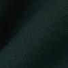 Lacoste Men's Links Links Short-Sleeve Polo Sweater AH1043-56GAFK