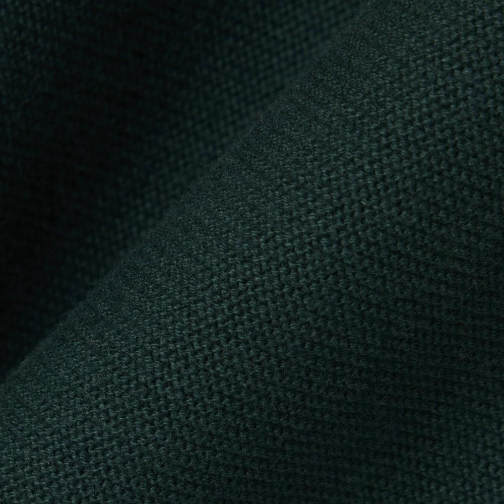 Lacoste Men's Links Links Short-Sleeve Polo Sweater AH1043-56GAFK