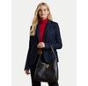 Bag Large Tanner Shoulder Bag