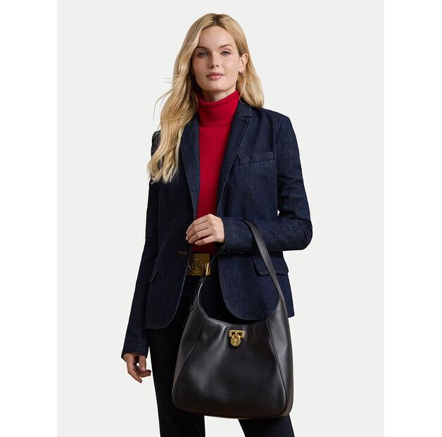 Bag LAUREN RALPH LAUREN Large Tanner Shoulder Bag