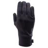 Elbrus Gloves Porte Polartec