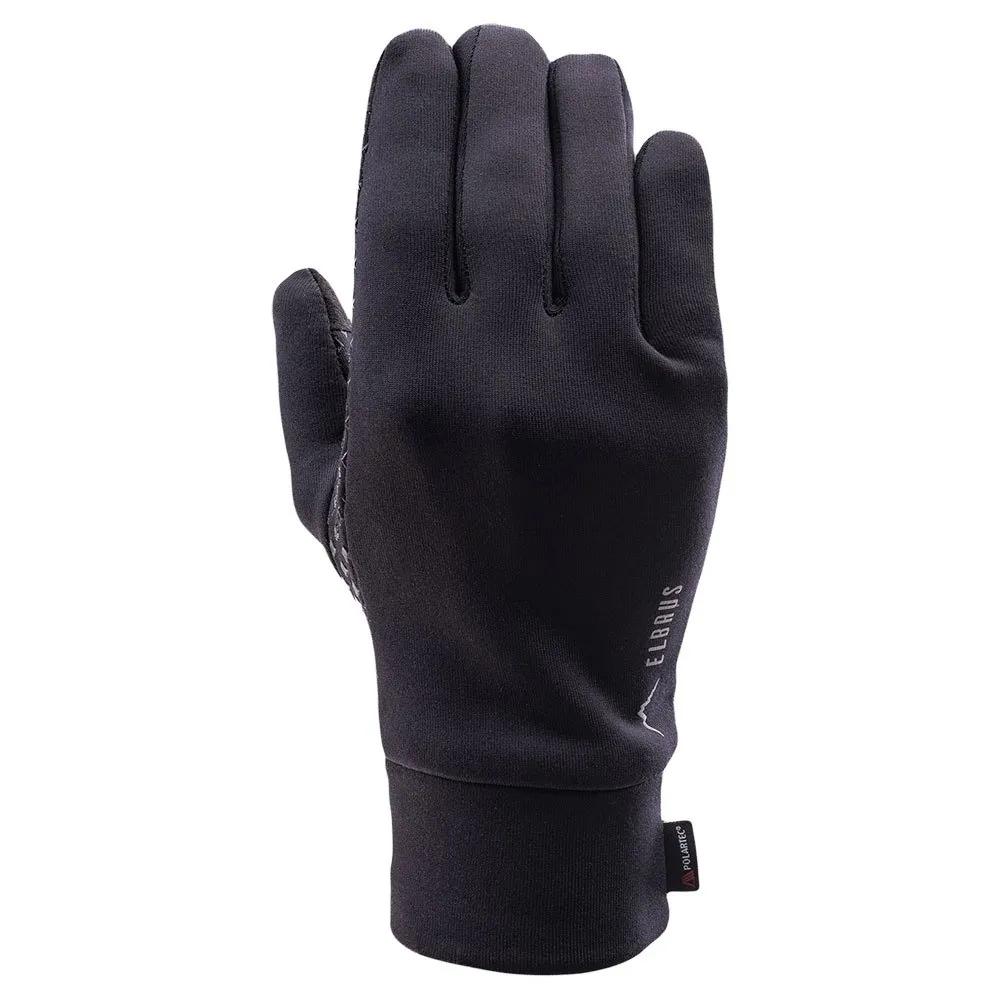 Elbrus Gloves Porte Polartec