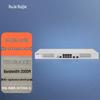 Rede – Modems e Routers