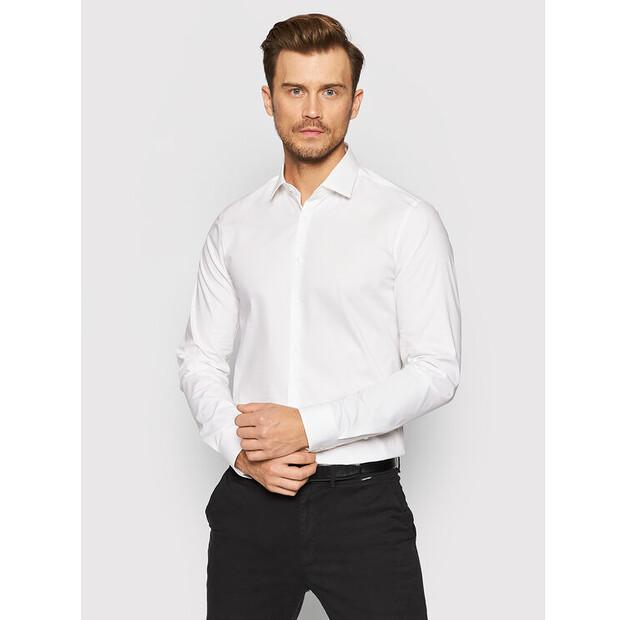 Рубашка Calvin Klein K10K108229 EU 44
