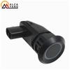 4pcs/lot Car PDC Ultrasonic Parking Sensor Bumper Reverse Assist For Chevrolet Fits Captiva 96673467 96673471 96673464 96673474