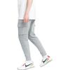 Nike Cargo Pants Men's Gray Moderate CZ9954-063