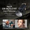 FB 300W COB LED Studio Video Light