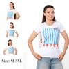 Üst Kıyafetler – T-shirtler