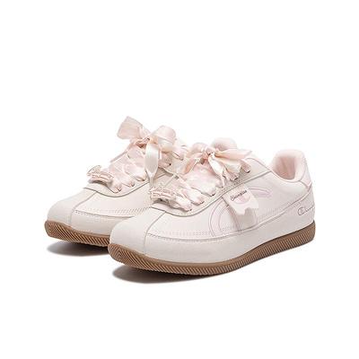 Kids' 2025 Autumn Retro Trainer Sneakers