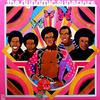 LP Record DYNAMIC SUPERIORS  Dynamic Superiors M6822S1 Motown 1975 US SoulFunk Used